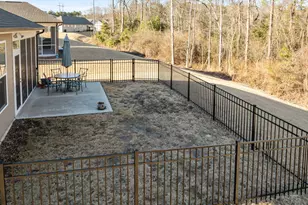 1621 American Beech St, Fuquay Varina, NC 27526 - Photo 33