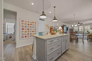 1621 American Beech St, Fuquay Varina, NC 27526 - Photo 11