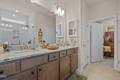 1621 American Beech Street, Fuquay Varina, NC 27526 - Photo 21