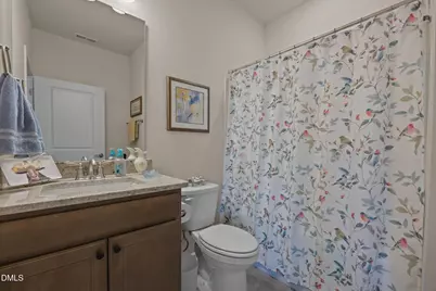 1621 American Beech Street, Fuquay Varina, NC 27526 - Photo 9