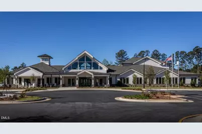 1621 American Beech Street, Fuquay Varina, NC 27526 - Photo 45