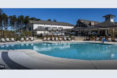 1621 American Beech Street, Fuquay Varina, NC 27526 - Photo 43