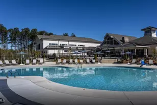 1621 American Beech St, Fuquay Varina, NC 27526 - Photo 43