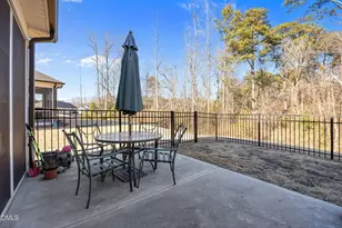 1621 American Beech St, Fuquay Varina, NC 27526 - Photo 25