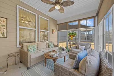 1621 American Beech Street, Fuquay Varina, NC 27526 - Photo 29