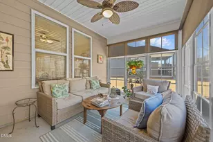 1621 American Beech St, Fuquay Varina, NC 27526 - Photo 29