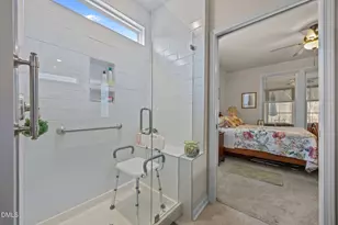 1621 American Beech St, Fuquay Varina, NC 27526 - Photo 23