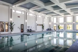 1621 American Beech St, Fuquay Varina, NC 27526 - Photo 47