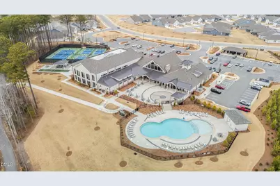 1621 American Beech Street, Fuquay Varina, NC 27526 - Photo 43