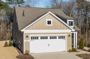 1621 American Beech St, Fuquay Varina, NC 27526 - Photo 3