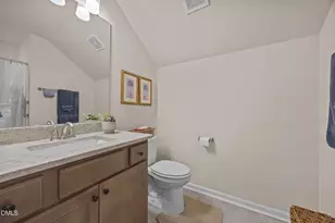 1621 American Beech St, Fuquay Varina, NC 27526 - Photo 37