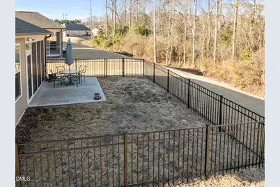 1621 American Beech Street, Fuquay Varina, NC 27526 - Photo 31