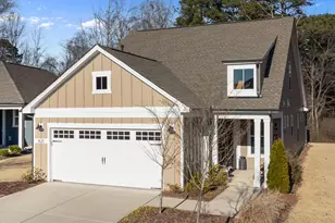 1621 American Beech St, Fuquay Varina, NC 27526 - Photo 3