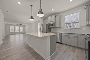 1621 American Beech St, Fuquay Varina, NC 27526 - Photo 13