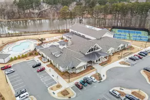 1621 American Beech St, Fuquay Varina, NC 27526 - Photo 47