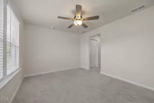 1621 American Beech St, Fuquay Varina, NC 27526 - Photo 35