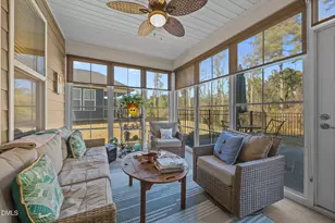 1621 American Beech St, Fuquay Varina, NC 27526 - Photo 23