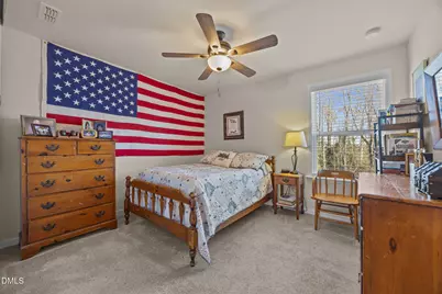 1621 American Beech Street, Fuquay Varina, NC 27526 - Photo 37