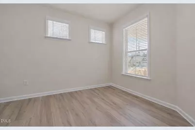 1621 American Beech Street, Fuquay Varina, NC 27526 - Photo 7