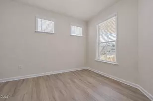 1621 American Beech St, Fuquay Varina, NC 27526 - Photo 7