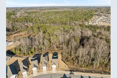 1621 American Beech Street, Fuquay Varina, NC 27526 - Photo 41