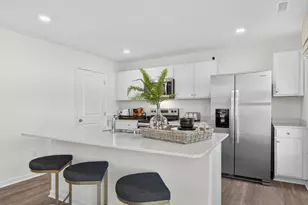 102 Ross Dr, Stem, NC 27581 - Photo 13