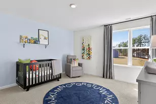 102 Ross Dr, Stem, NC 27581 - Photo 31