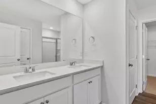 102 Ross Dr, Stem, NC 27581 - Photo 25