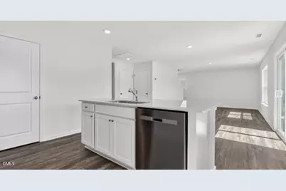 102 Ross Drive, Stem, NC 27581 - Photo 11