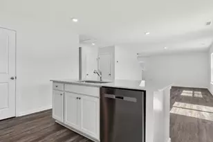 102 Ross Dr, Stem, NC 27581 - Photo 11