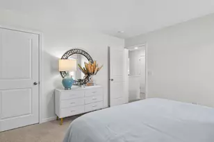 102 Ross Dr, Stem, NC 27581 - Photo 35