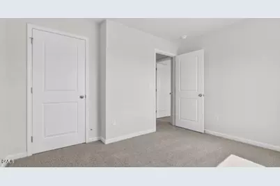 102 Ross Drive, Stem, NC 27581 - Photo 29