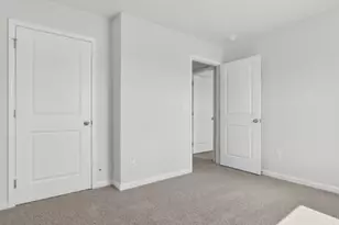 102 Ross Dr, Stem, NC 27581 - Photo 29