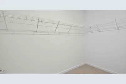 102 Ross Drive, Stem, NC 27581 - Photo 29