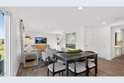 102 Ross Drive, Stem, NC 27581 - Photo 15