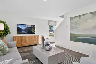 102 Ross Dr, Stem, NC 27581 - Photo 19