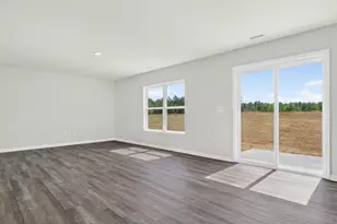 102 Ross Dr, Stem, NC 27581 - Photo 7
