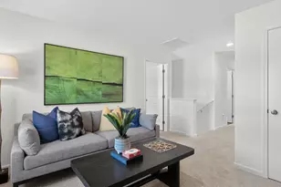 102 Ross Dr, Stem, NC 27581 - Photo 23