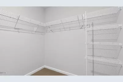 102 Ross Drive, Stem, NC 27581 - Photo 27