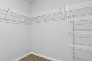102 Ross Dr, Stem, NC 27581 - Photo 27