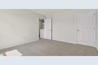 102 Ross Drive, Stem, NC 27581 - Photo 31