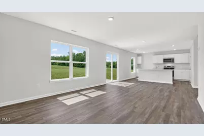 102 Ross Drive, Stem, NC 27581 - Photo 17