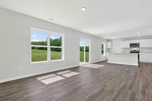 102 Ross Dr, Stem, NC 27581 - Photo 17