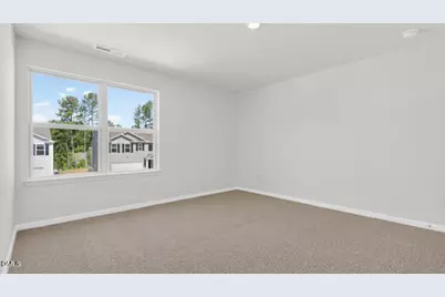 102 Ross Drive, Stem, NC 27581 - Photo 21