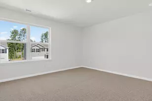102 Ross Dr, Stem, NC 27581 - Photo 21