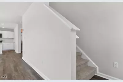 102 Ross Drive, Stem, NC 27581 - Photo 19