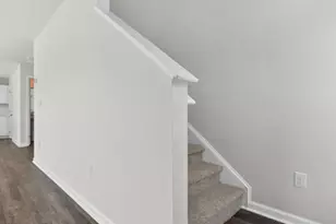 102 Ross Dr, Stem, NC 27581 - Photo 19