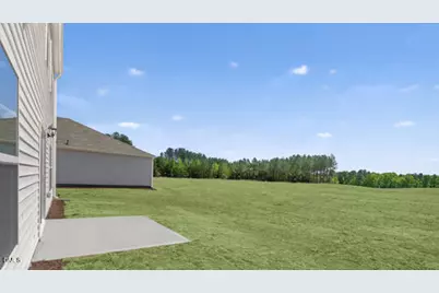 102 Ross Drive, Stem, NC 27581 - Photo 35