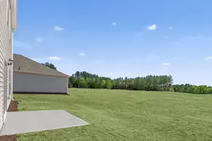 102 Ross Dr, Stem, NC 27581 - Photo 35