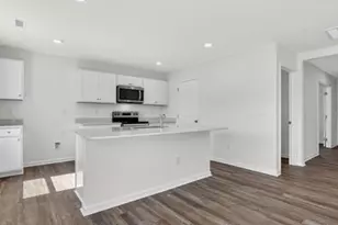 102 Ross Dr, Stem, NC 27581 - Photo 9